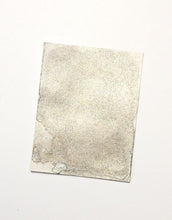 Load image into Gallery viewer, Ranger Distress Mica Spray - Antique Bronze, Brushed Pewter and Tarnished Brass