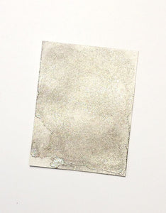 Ranger Distress Mica Spray - Antique Bronze, Brushed Pewter and Tarnished Brass