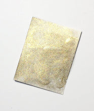 Load image into Gallery viewer, Ranger Distress Mica Spray - Antique Bronze, Brushed Pewter and Tarnished Brass