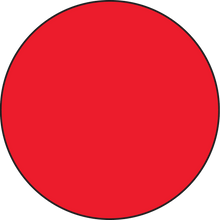 Load image into Gallery viewer, Ranger DISTRESS OXIDE INK PAD- Candied Apple