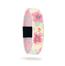 Load image into Gallery viewer, ZOX  Wristband - &quot;I Choose Joy&quot;