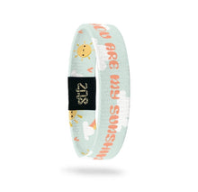 Load image into Gallery viewer, ZOX  Wristband - Kids - &quot;You Are My Sunshine&quot;