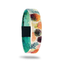 Load image into Gallery viewer, ZOX Wristband - &quot;Take A Break&quot;