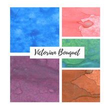 Load image into Gallery viewer, Victorian Bouquet SHIMMER Magicals (Lindy's Gang)