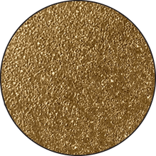 Load image into Gallery viewer, Embossing Powder Gold Tinsel, 1oz Jar (Ranger)
