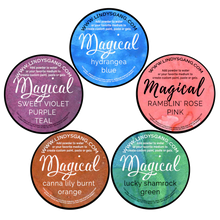 Load image into Gallery viewer, Victorian Bouquet SHIMMER Magicals (Lindy's Gang)