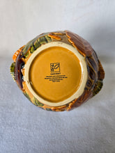 Load image into Gallery viewer, Harvest Ceramic Basket
