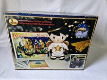 Load image into Gallery viewer, Miracle In A Manger