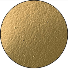 Load image into Gallery viewer, Embossing Powder Princess Gold, 1oz Jar (Ranger)