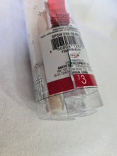 Load image into Gallery viewer, Mini Baking Set for a Child
