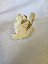 Load image into Gallery viewer, Angel Poodle Dog Figurine