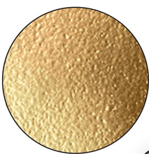 Load image into Gallery viewer, Embossing Powder Princess Gold, 1oz Jar (Tim Holtz-Ranger)