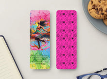 Load image into Gallery viewer, Bookmarks Designed By Shannon Pendergraff