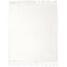 Load image into Gallery viewer, Someone Special - 50" x 60" Inspirational Plush Blanket