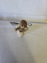 Load image into Gallery viewer, &quot;Just For You&quot; Willow Tree Angel Figurine