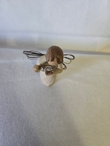"Just For You" Willow Tree Angel Figurine