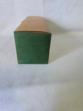 Load image into Gallery viewer, Bee &amp; Willow Candle (set of 3) from Bed Bath and Beyond