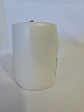 Load image into Gallery viewer, New Rae Dunn Artisan Collection Mug with charm,  &quot;I Love Nana&quot;