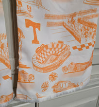 Load image into Gallery viewer, Women's Tennessee Orange Pride Pants