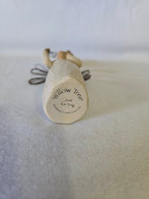 Load image into Gallery viewer, &quot;Just For You&quot; Willow Tree Angel Figurine