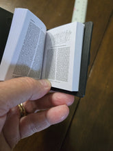 Load image into Gallery viewer, Keychain - Bible