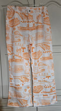 Load image into Gallery viewer, Women's Tennessee Orange Pride Pants