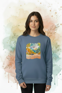 2026 Faith Reflections Bible Journaling Retreat Shirts (Pre-order)