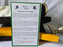 Load image into Gallery viewer, Miracle In A Manger