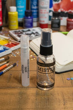 Load image into Gallery viewer, Mini Mister(Ranger)