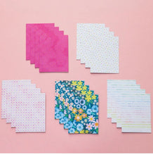 Load image into Gallery viewer, Paige Evans - Happy Haven Collection - Card Making Kit