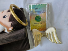 Load image into Gallery viewer, Miracle In A Manger