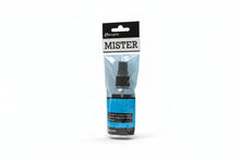 Load image into Gallery viewer, Mini Mister(Ranger)