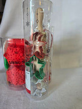 Load image into Gallery viewer, Mini Baking Set for a Child