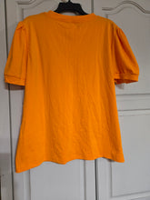 Load image into Gallery viewer, Women's Tennessee Orange Pride Tshirt