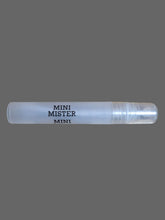 Load image into Gallery viewer, Mini Mister(Ranger)