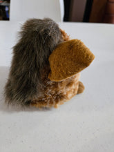 Load image into Gallery viewer, Vintage "Giraffe" Furby
