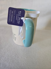 Load image into Gallery viewer, Rae Dunn &quot;Familia Is Everything&quot; mug