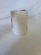 Load image into Gallery viewer, Rae Dunn &quot;Familia Is Everything&quot; mug