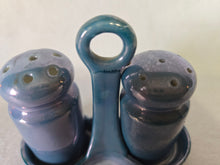 Load image into Gallery viewer, Japanese Cherry Blossom Salt and Pepper Shaker Set