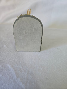 Winnie the Pooh Book End