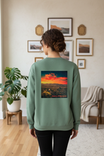 Load image into Gallery viewer, 2026 Faith Reflections Bible Journaling Retreat Shirts (Pre-order)
