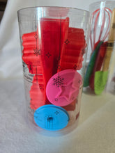 Load image into Gallery viewer, Mini Baking Set for a Child
