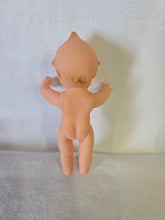 Load image into Gallery viewer, Vintage Styled Kewpie Doll as Dorothy from Wizard of Oz