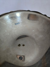 Load image into Gallery viewer, Wm. A Rogers by Oneida Silver Compote Candy Dish