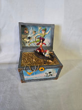 Load image into Gallery viewer, Disney Traditions &quot;Treasure-strewn Tableau&quot;