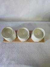 Load image into Gallery viewer, Bee &amp; Willow Candle (set of 3) from Bed Bath and Beyond