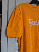 Load image into Gallery viewer, Women's Tennessee Orange Pride Tshirt