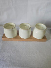 Load image into Gallery viewer, Bee &amp; Willow Candle (set of 3) from Bed Bath and Beyond