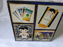 Load image into Gallery viewer, Miracle In A Manger