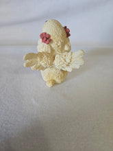 Load image into Gallery viewer, Angel Poodle Dog Figurine